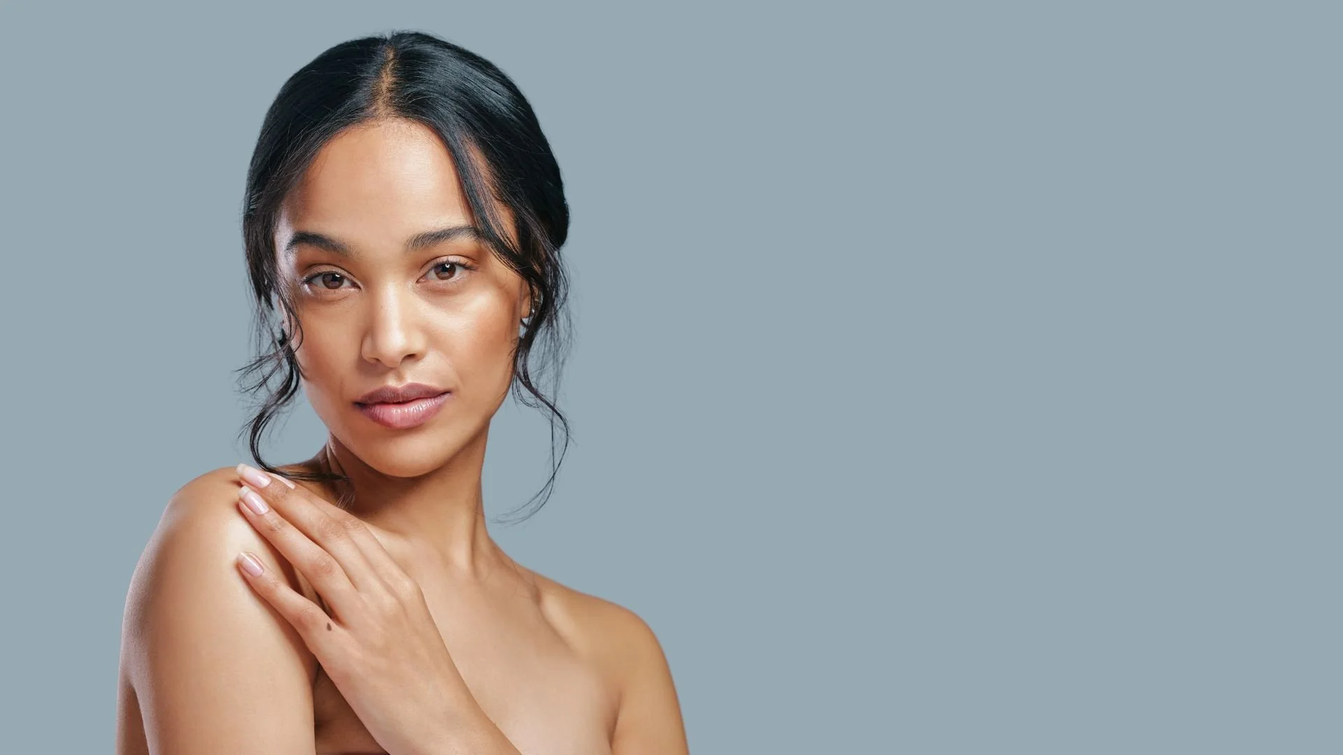 EXION RF Microneedling Mamaroneck, NY — Studio50